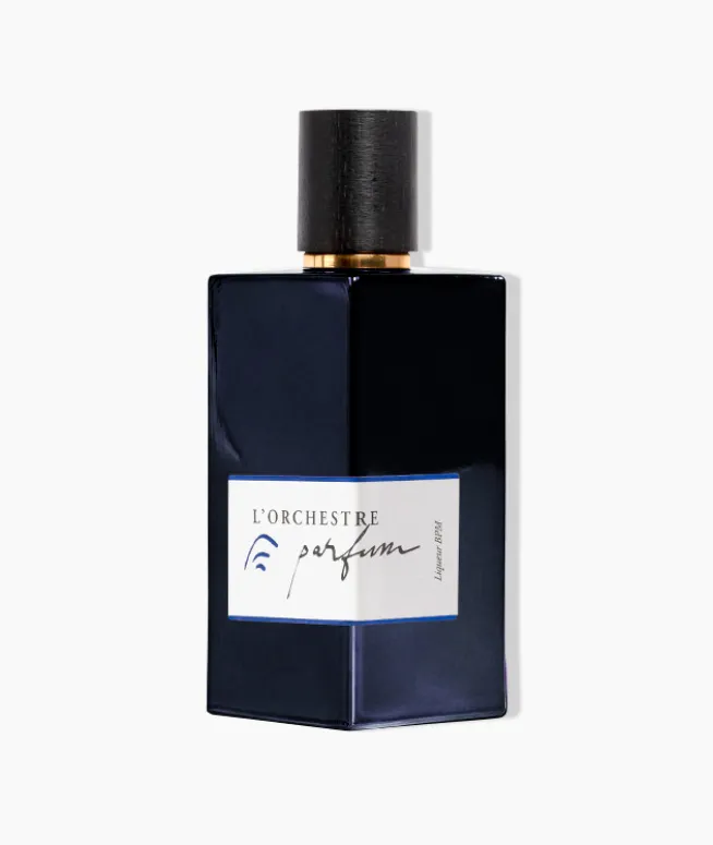 L ORCHESTRE PARFUM