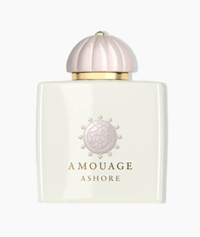 AMOUAGE