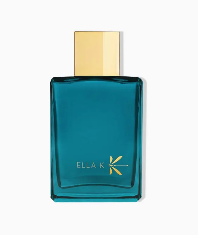 ELLA K PARFUMS PARIS