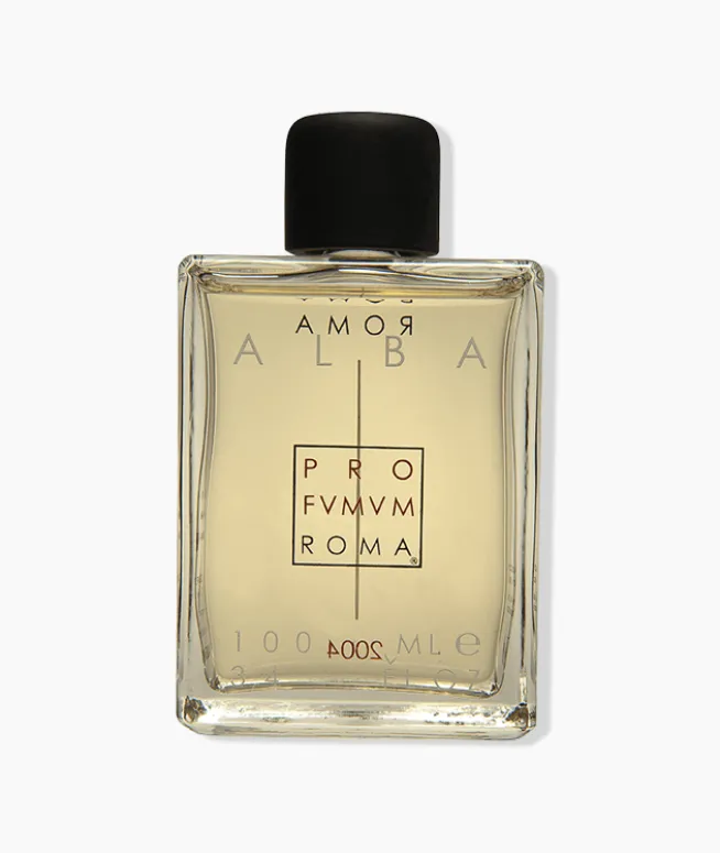 PROFUMUM ROMA