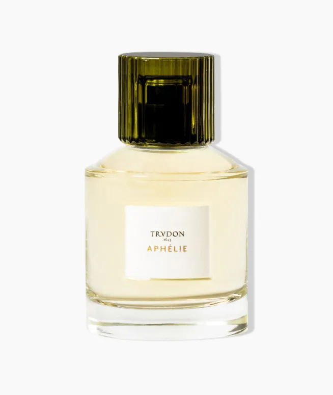 TRUDON