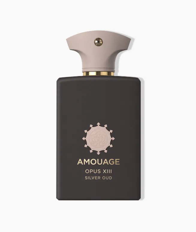 AMOUAGE