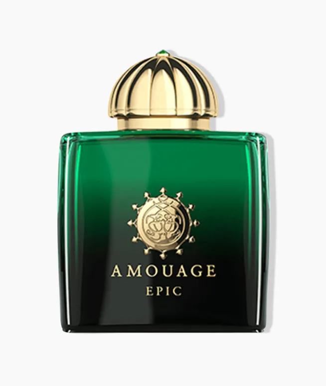 AMOUAGE