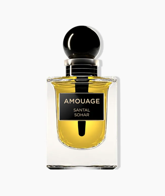 AMOUAGE
