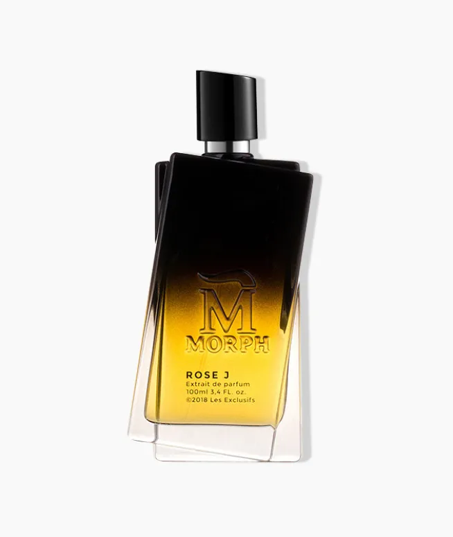 MORPH PARFUM