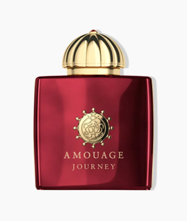 AMOUAGE