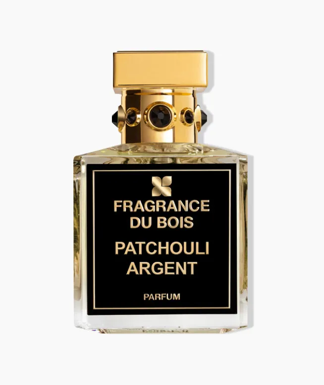 FRAGRANCE DU BOIS