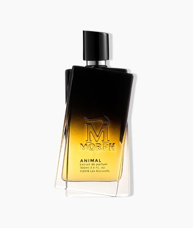 MORPH PARFUM