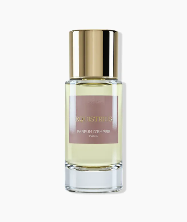 PARFUM D EMPIRE