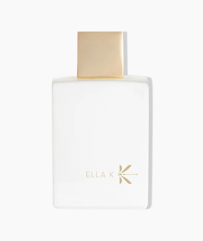 ELLA K PARFUMS PARIS