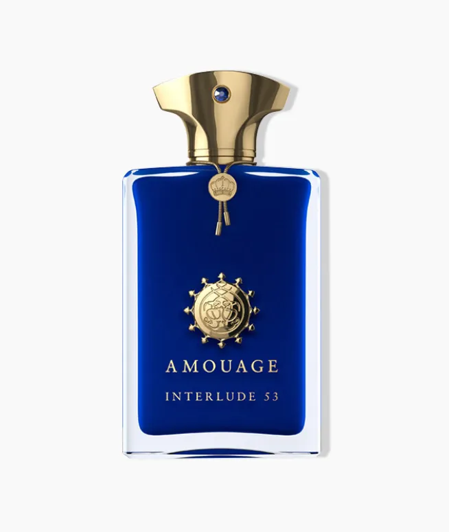 AMOUAGE